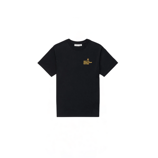 Outdoor Livin SS T-Shirt