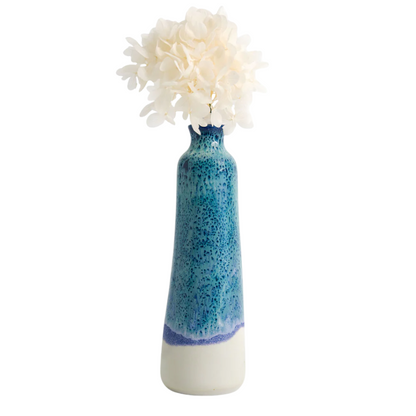 Azalea Ceramic Vase
