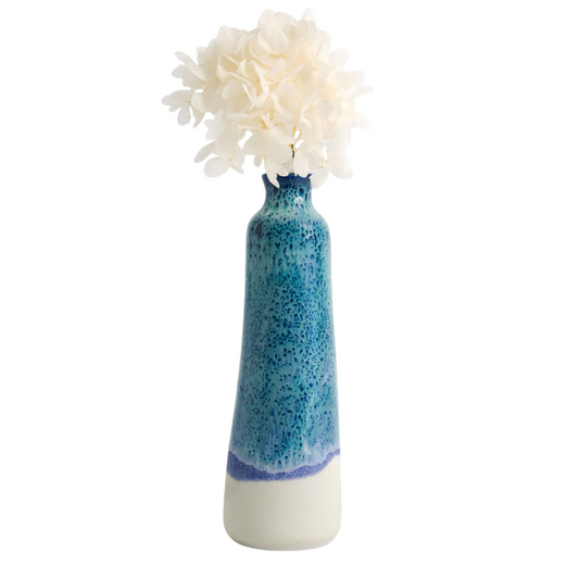 Azalea Ceramic Vase