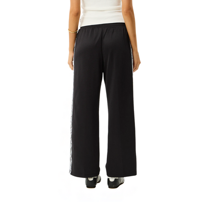 Thorn Bound- Sweat Pant Sweat Pant