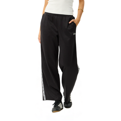 Thorn Bound- Sweat Pant Sweat Pant