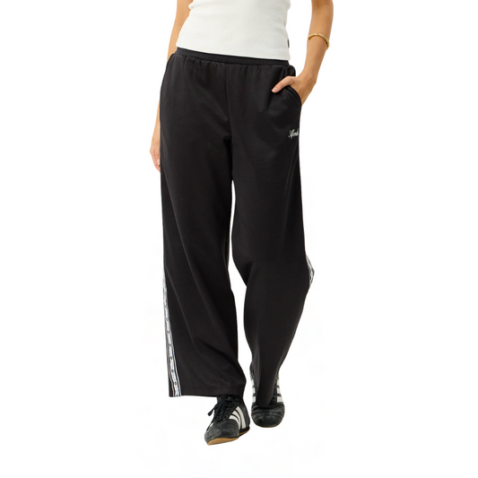 Thorn Bound- Sweat Pant Sweat Pant