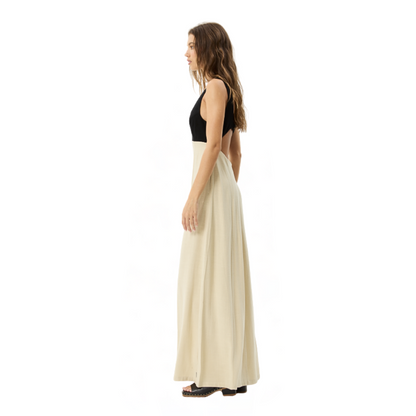 Charlotte Maxi Dress