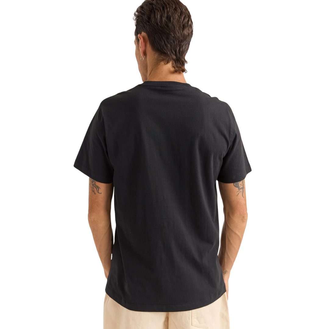 Brand Tee