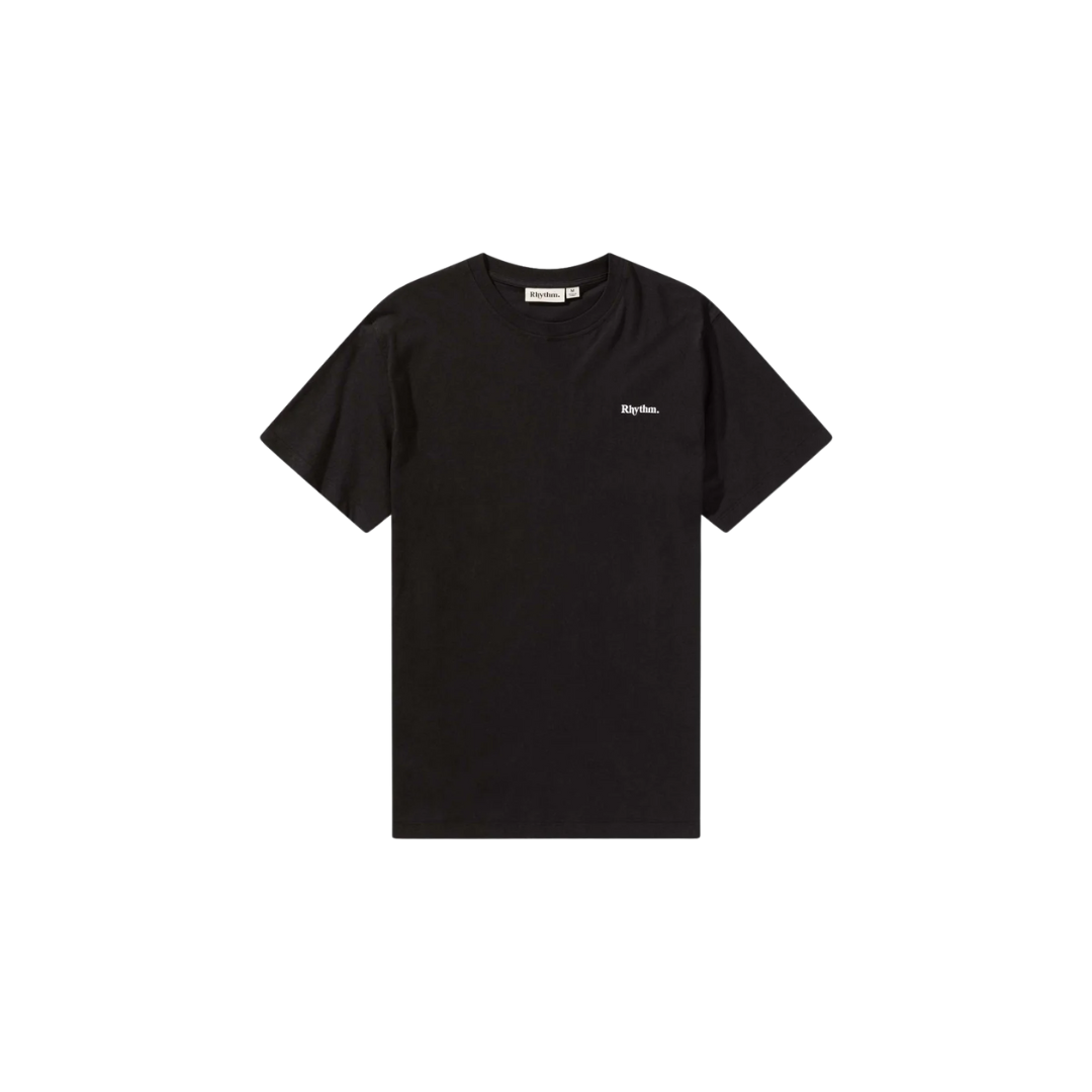 Brand Tee