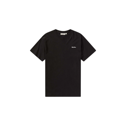 Brand Tee