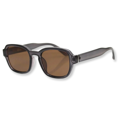 Freestyler Sunglasses - Grey