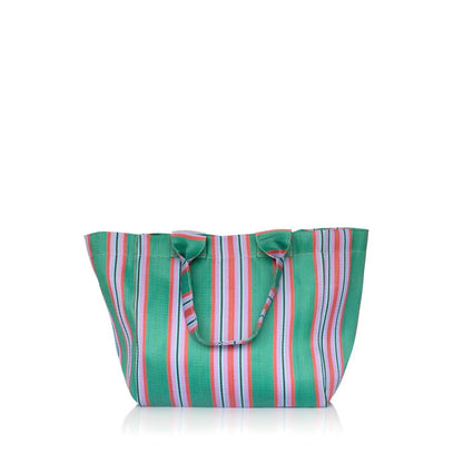 Grand Bag Jardin