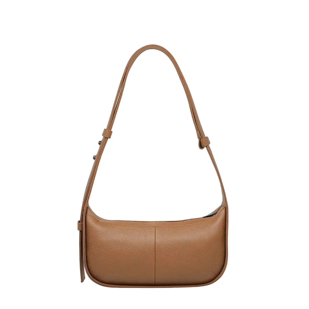 Haven Bag - Camel