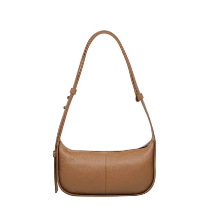 Haven Bag - Camel