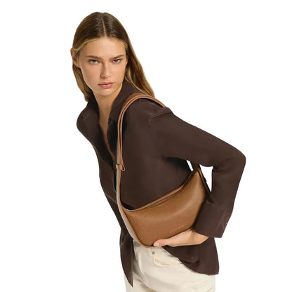 Haven Bag - Camel