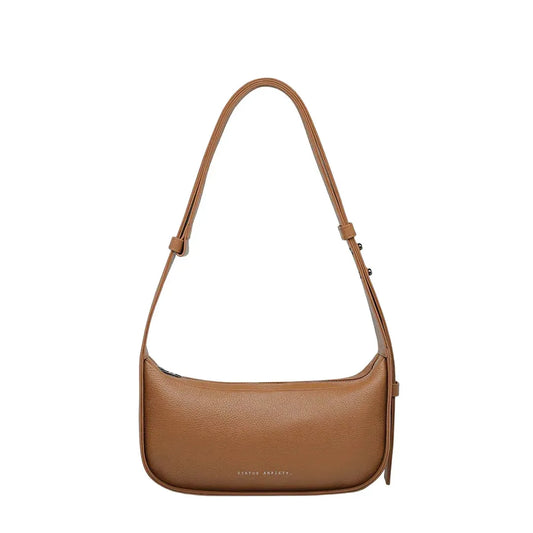 Haven Bag - Camel