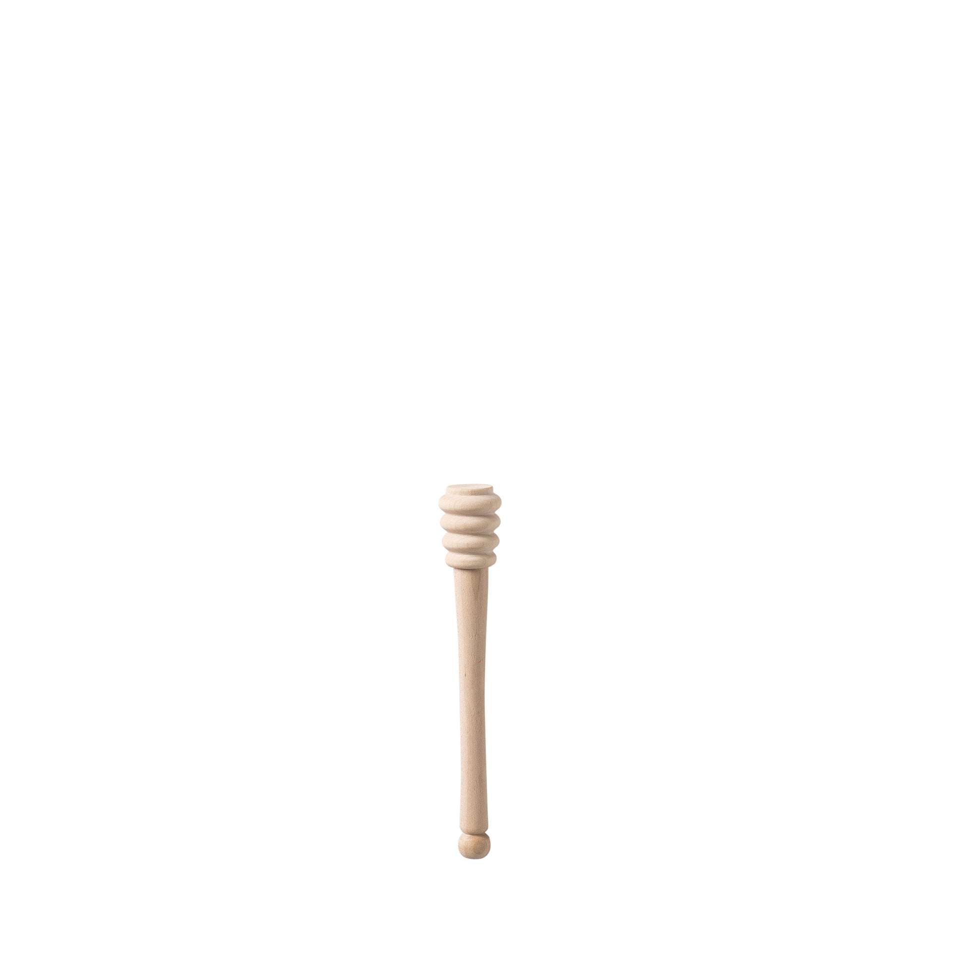 Honey Dripper