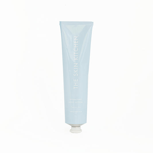 Hydrating Body Lotion - Fragrance Free