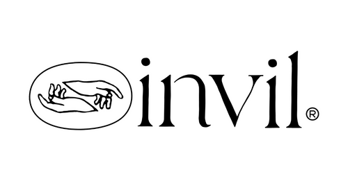 Invil