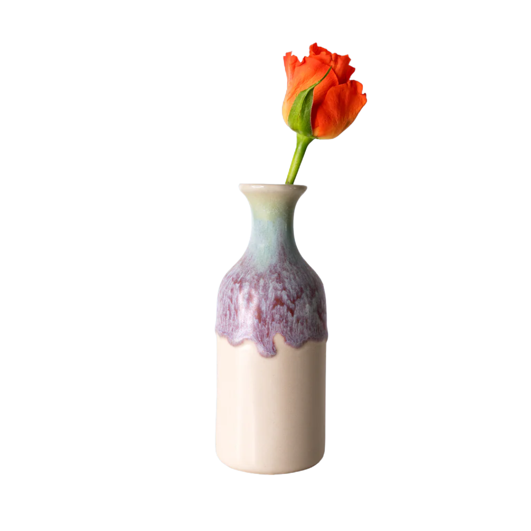 Juniper Ceramic Vase
