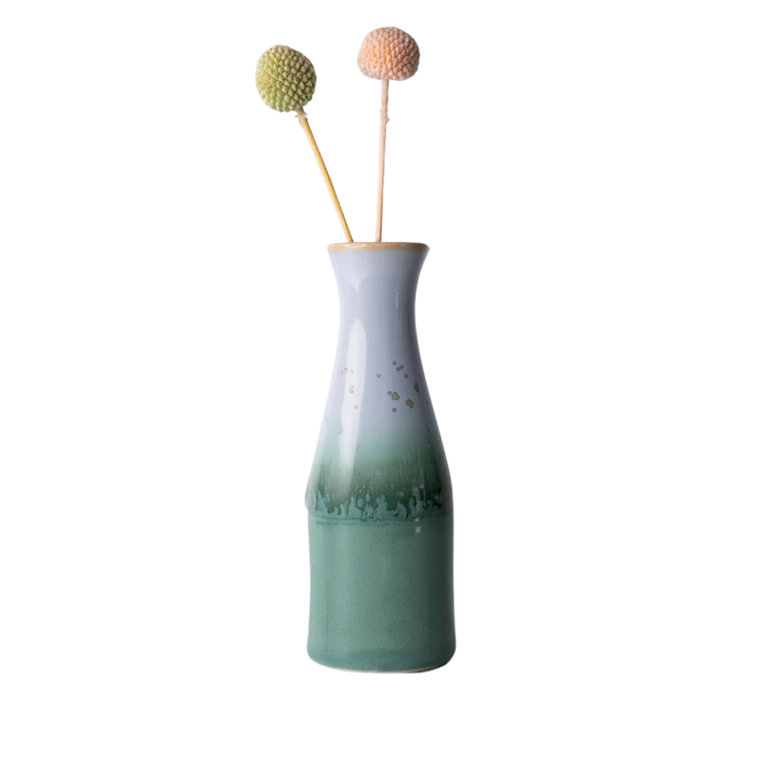 Leilani Ceramic Vase