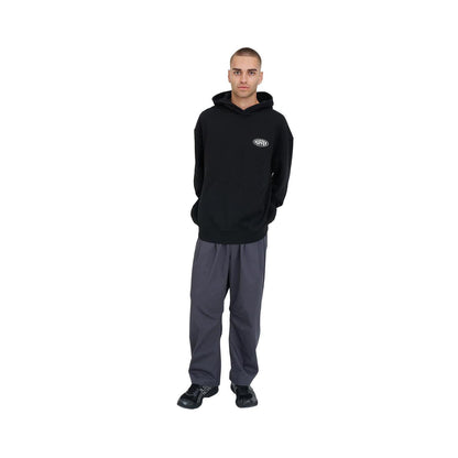 Mens Saturday Hood/Homer