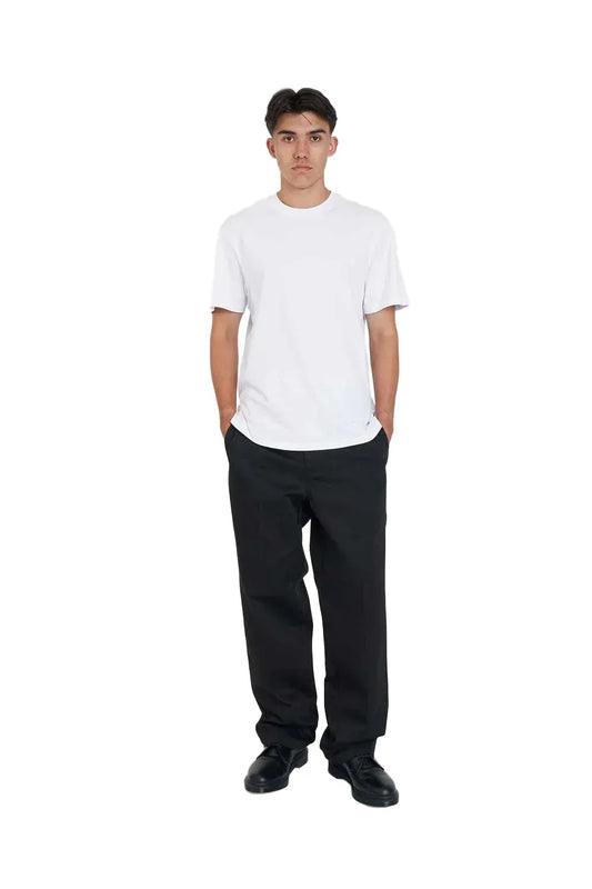 Union Pant - Black