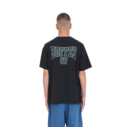 Block Tee 220/Attain - Bassalt