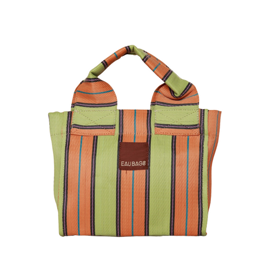 Petite - Limoncello & Orange