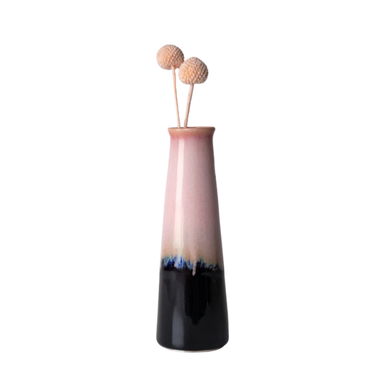 Poppy Ceramic Vase