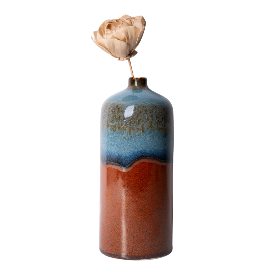 Posy Ceramic Vase - Small