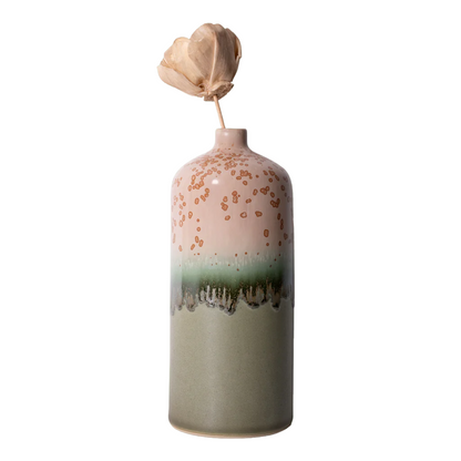 Posy Ceramic Vase - Small