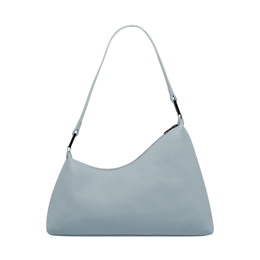 Reverie Bag - Powder Blue