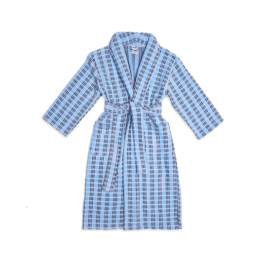 Robe - Horizon