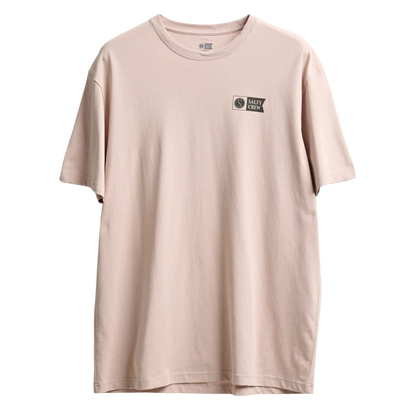 Tailgate Standard SS Tee - Mauve