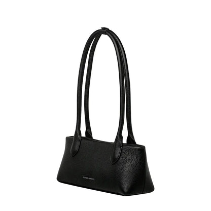 The Lost Bag - Black