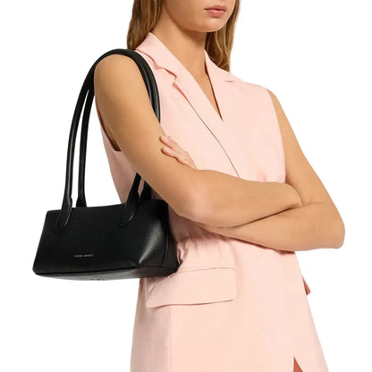 The Lost Bag - Black