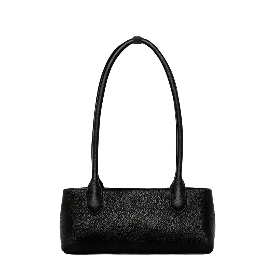 The Lost Bag - Black