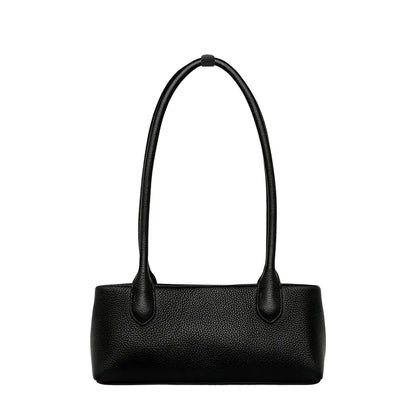 The Lost Bag - Black