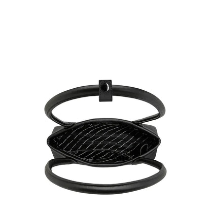 The Lost Bag - Black