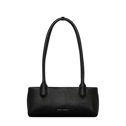 The Lost Bag - Black