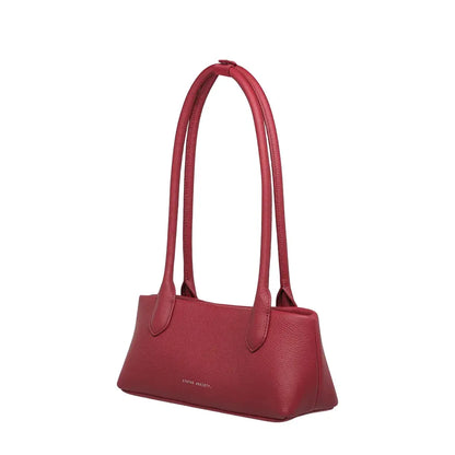 The Lost Bag - Rouge