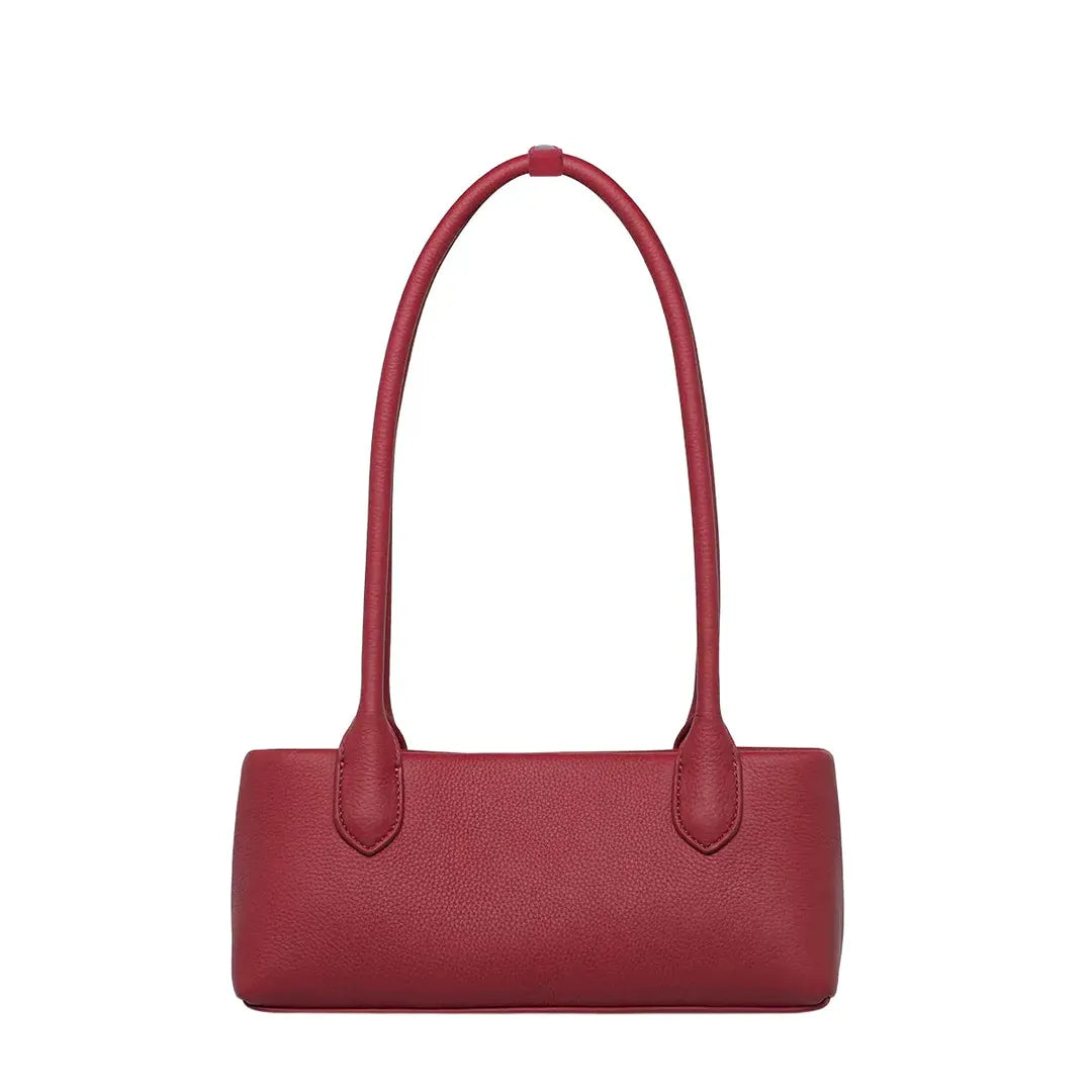 The Lost Bag - Rouge