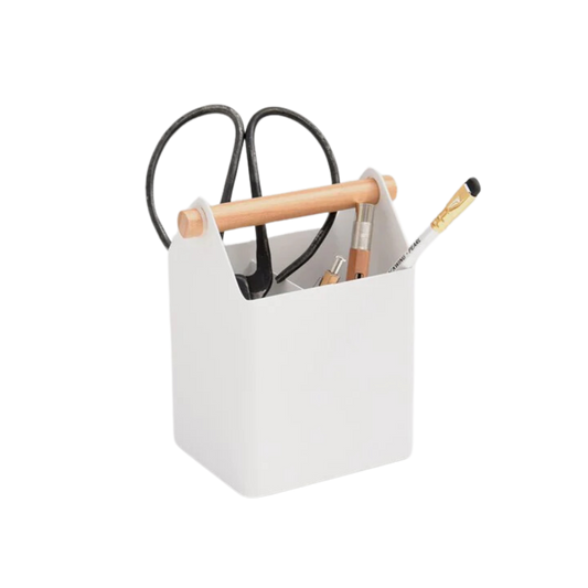 Tosca Organiser Small