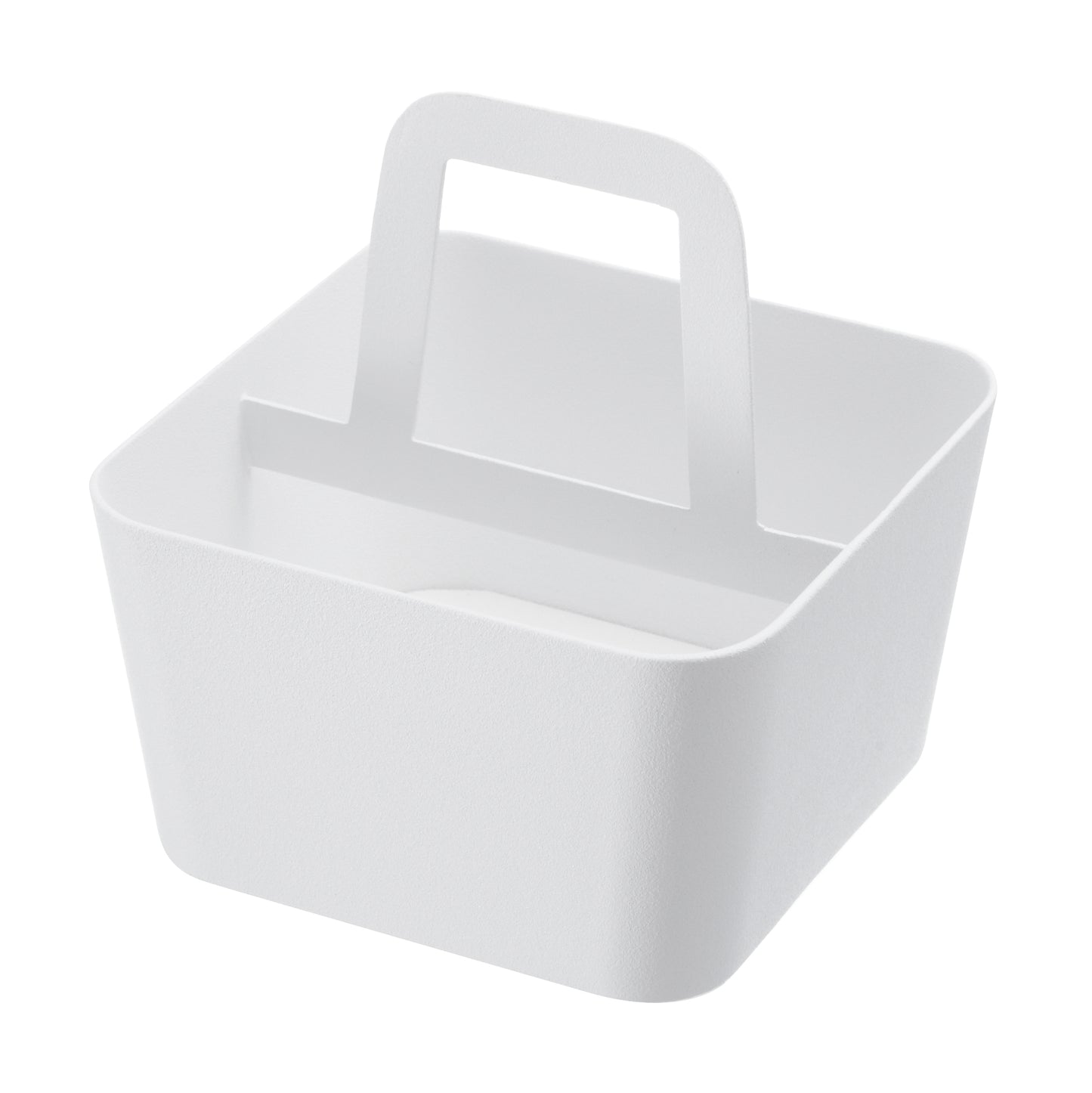 Tower Tool Box Small - White