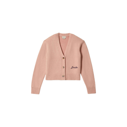 Town Cardigan