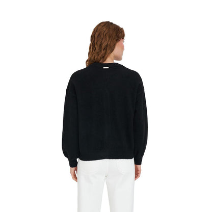 Kendall Cardigan - Black