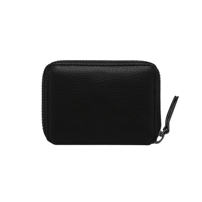 Wayward Wallet - Black