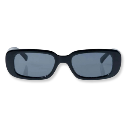 X Ray Spex Sunglasses - Jett Black