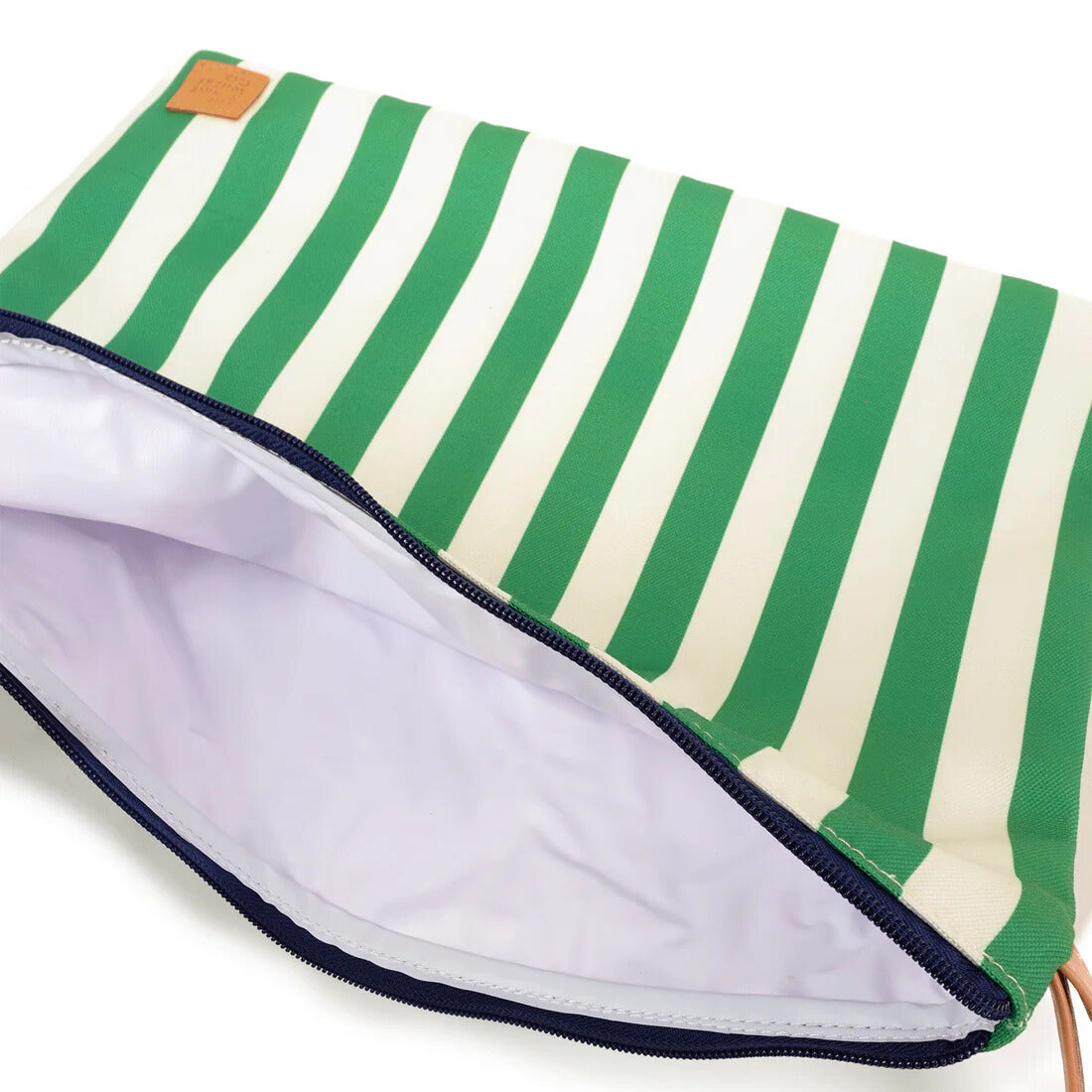 Riviera Large Wet Bag