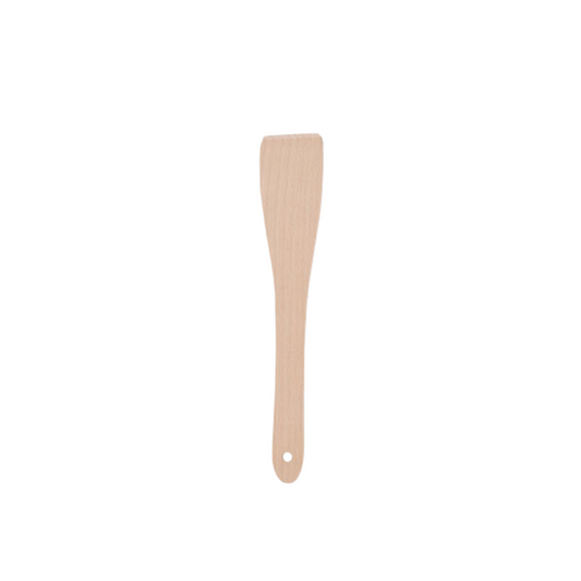 Spatula