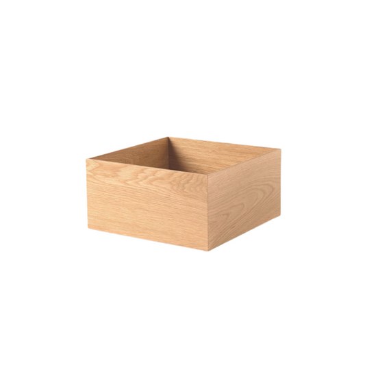 Oku Storage Box - Large