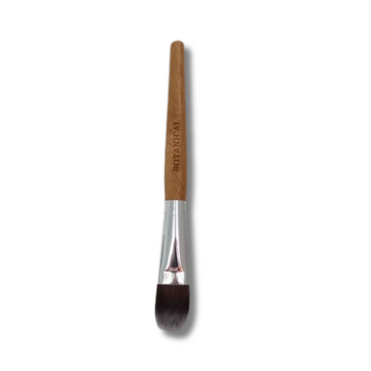 Facial Mask Brush