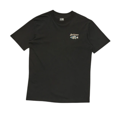 Tackle Shop Premium SS Tee